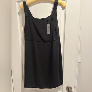 Dress by Ann Taylor NWT